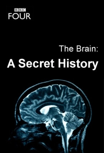 The Brain: A Secret History (2011) смотреть онлайн