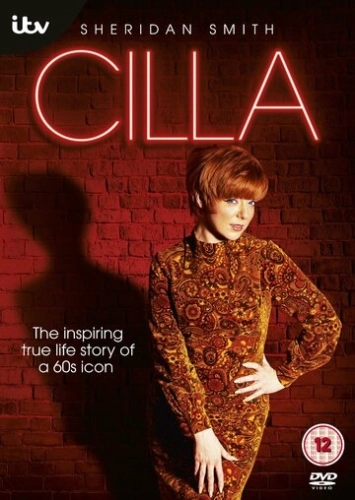 Cilla (2014) смотреть онлайн