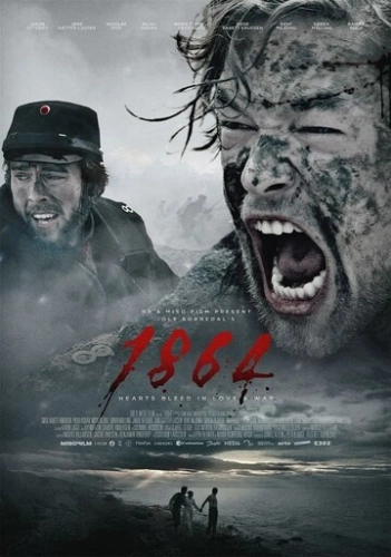 1864 (2014) онлайн