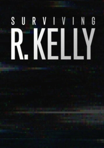 Surviving R. Kelly (2019) онлайн